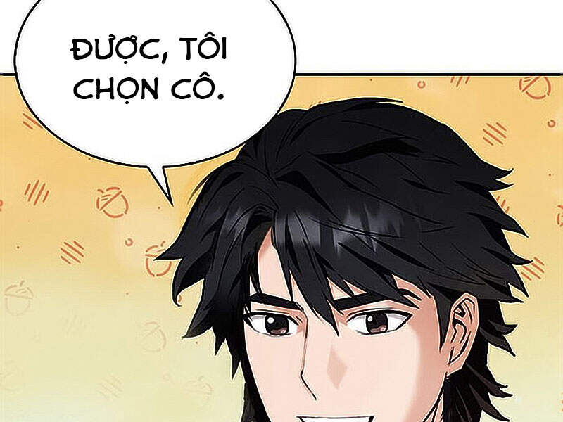 Druid Tại Ga Seoul Chap 155 - Next Chap 156