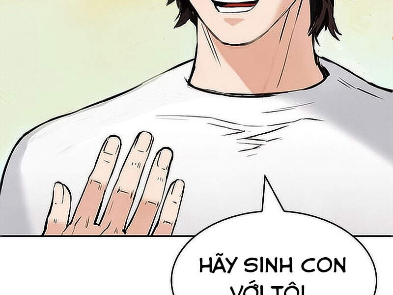 Druid Tại Ga Seoul Chap 155 - Next Chap 156