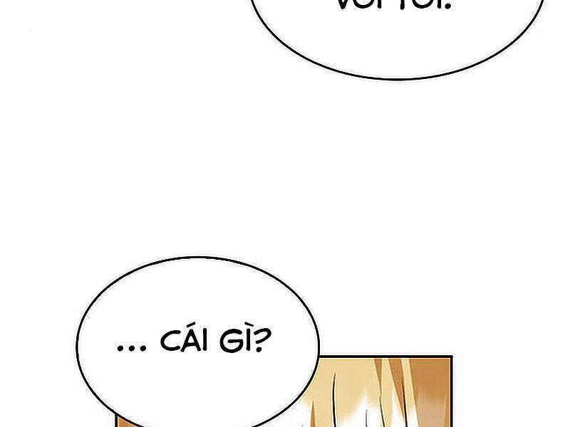 Druid Tại Ga Seoul Chap 155 - Next Chap 156