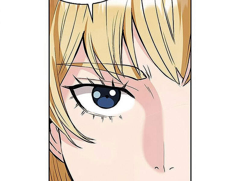 Druid Tại Ga Seoul Chap 155 - Next Chap 156