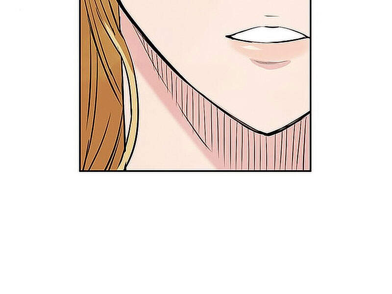 Druid Tại Ga Seoul Chap 155 - Next Chap 156