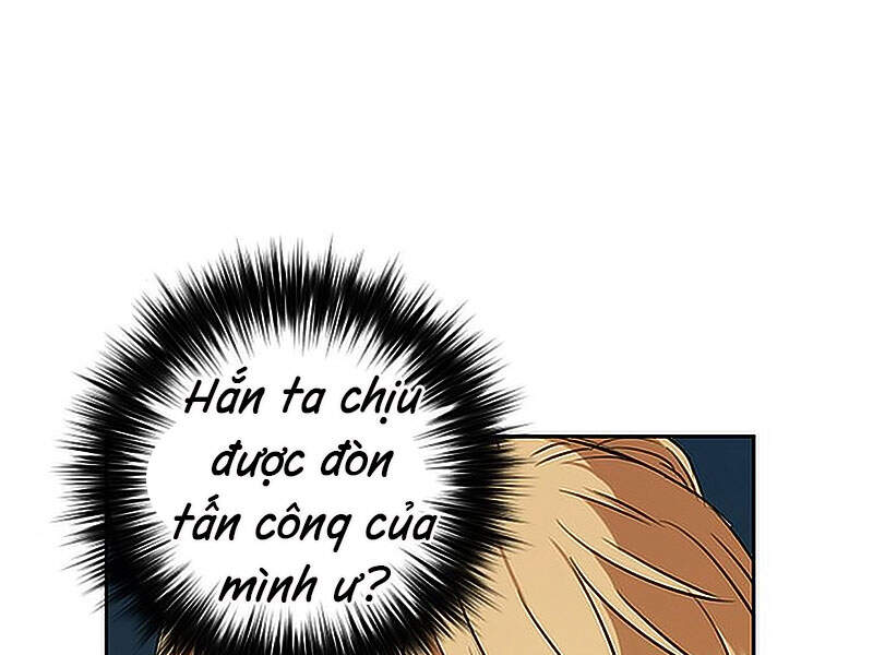 Druid Tại Ga Seoul Chap 155 - Next Chap 156