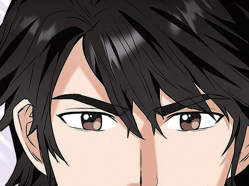 Druid Tại Ga Seoul Chap 155 - Next Chap 156