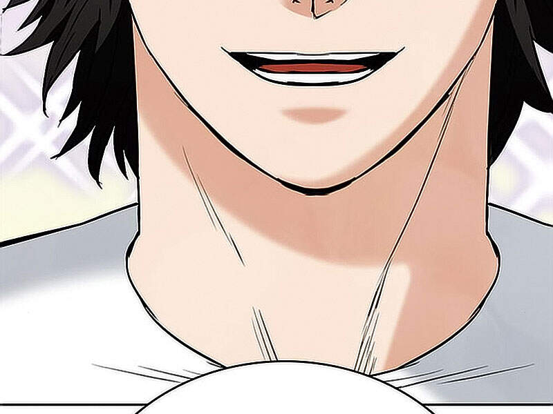 Druid Tại Ga Seoul Chap 155 - Next Chap 156