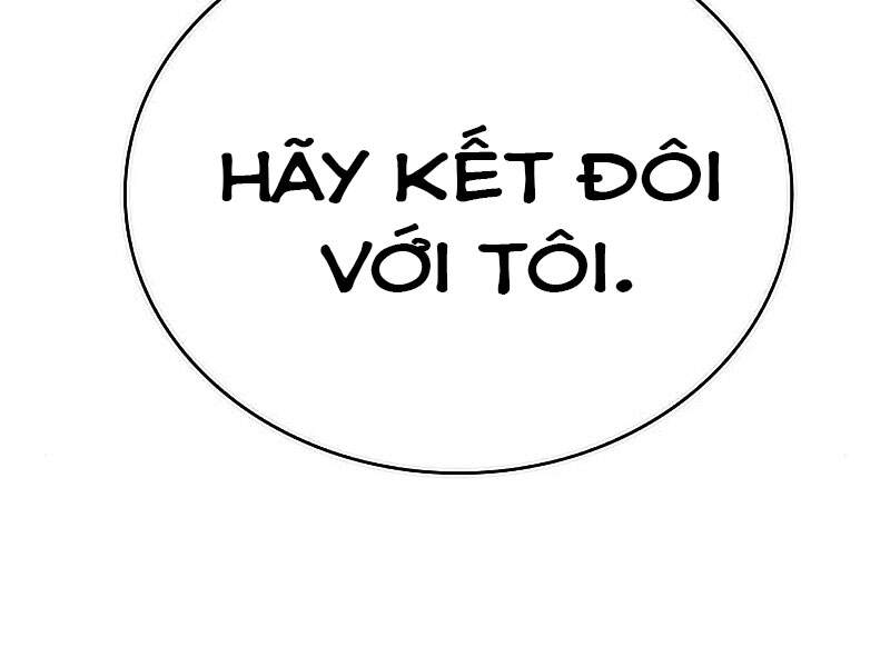 Druid Tại Ga Seoul Chap 155 - Next Chap 156