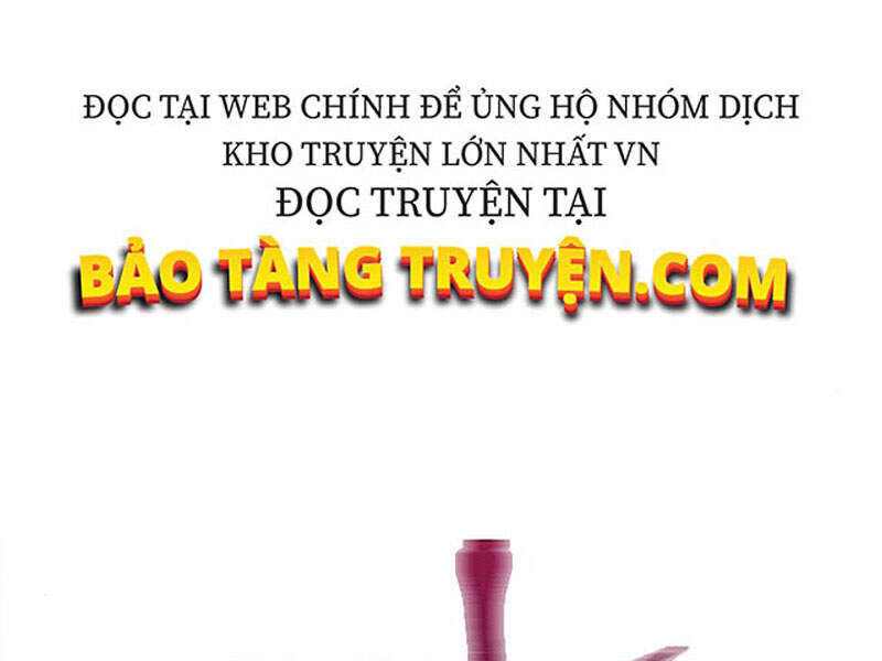 Druid Tại Ga Seoul Chap 155 - Next Chap 156