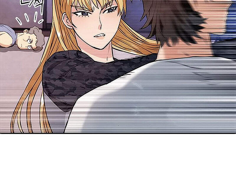 Druid Tại Ga Seoul Chap 155 - Next Chap 156