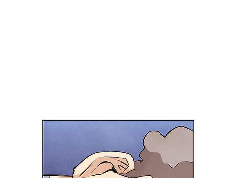 Druid Tại Ga Seoul Chap 155 - Next Chap 156