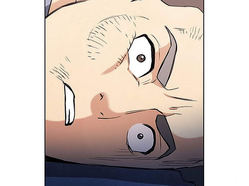 Druid Tại Ga Seoul Chap 155 - Next Chap 156