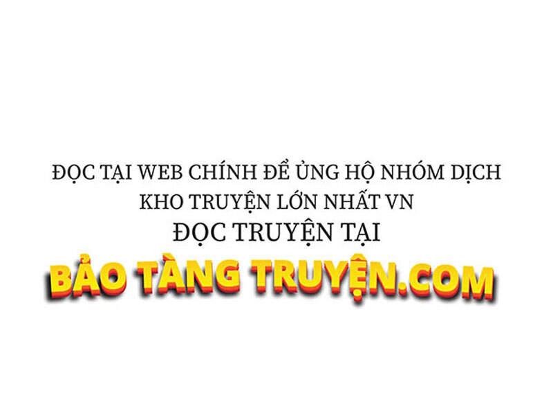 Druid Tại Ga Seoul Chap 155 - Next Chap 156