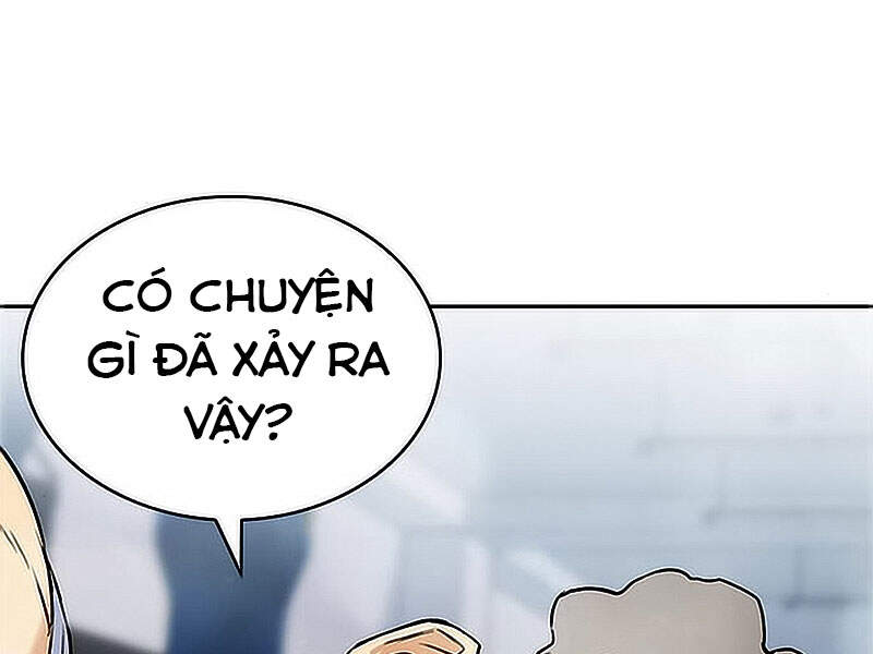 Druid Tại Ga Seoul Chap 155 - Next Chap 156