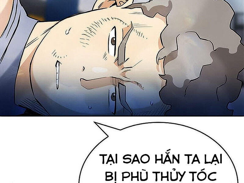 Druid Tại Ga Seoul Chap 155 - Next Chap 156
