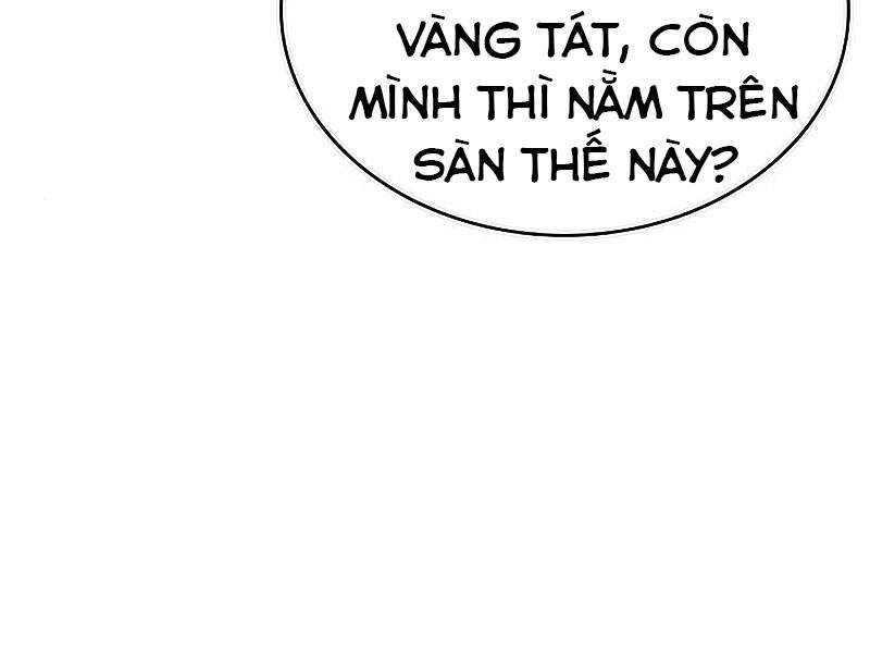 Druid Tại Ga Seoul Chap 155 - Next Chap 156