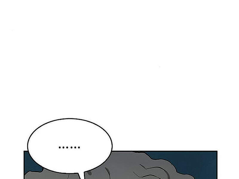 Druid Tại Ga Seoul Chap 155 - Next Chap 156