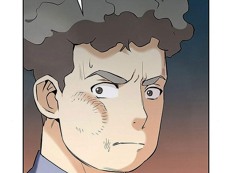 Druid Tại Ga Seoul Chap 155 - Next Chap 156
