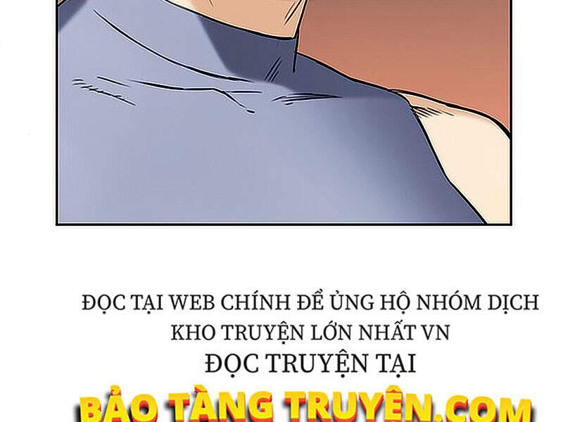 Druid Tại Ga Seoul Chap 155 - Next Chap 156