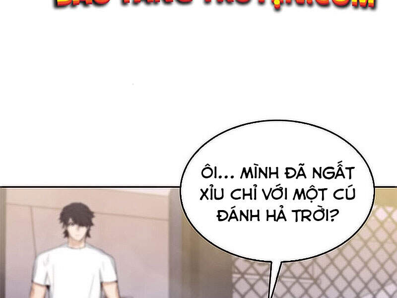 Druid Tại Ga Seoul Chap 155 - Next Chap 156