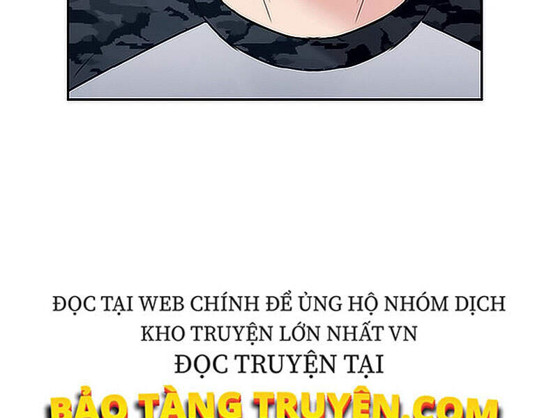 Druid Tại Ga Seoul Chap 155 - Next Chap 156