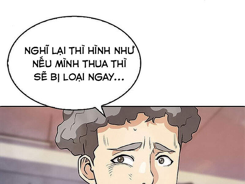 Druid Tại Ga Seoul Chap 155 - Next Chap 156