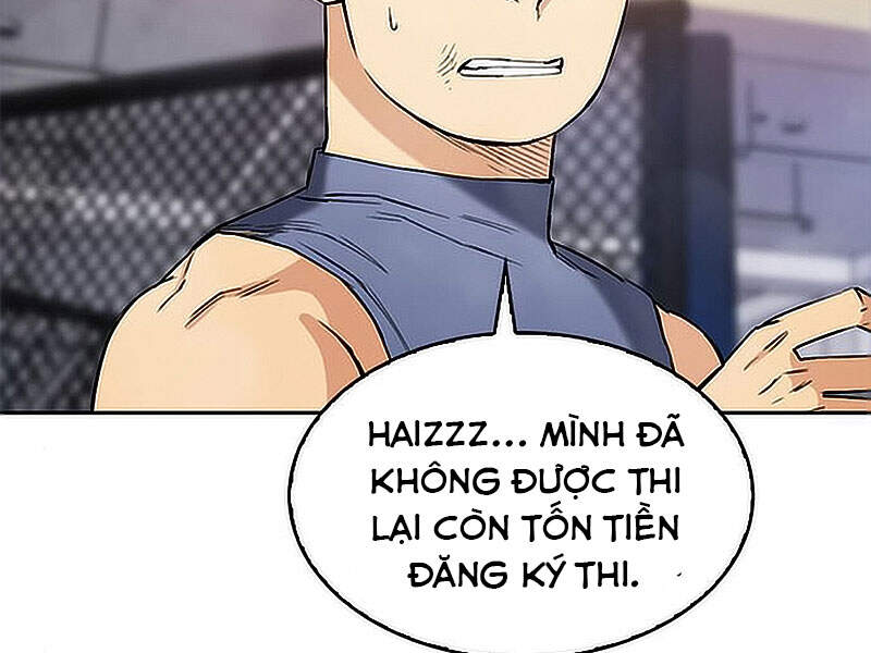 Druid Tại Ga Seoul Chap 155 - Next Chap 156