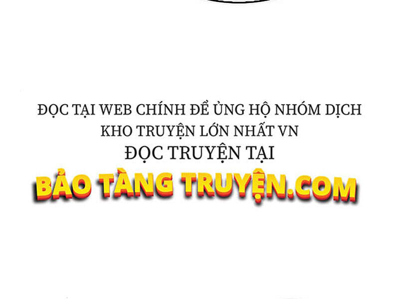 Druid Tại Ga Seoul Chap 155 - Next Chap 156