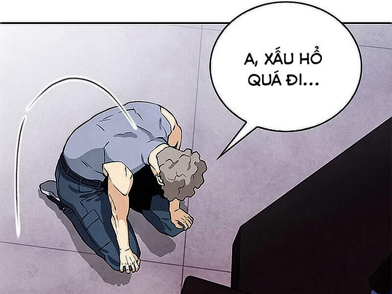 Druid Tại Ga Seoul Chap 155 - Next Chap 156