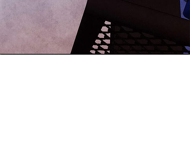 Druid Tại Ga Seoul Chap 155 - Next Chap 156