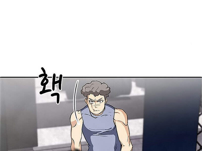 Druid Tại Ga Seoul Chap 155 - Next Chap 156