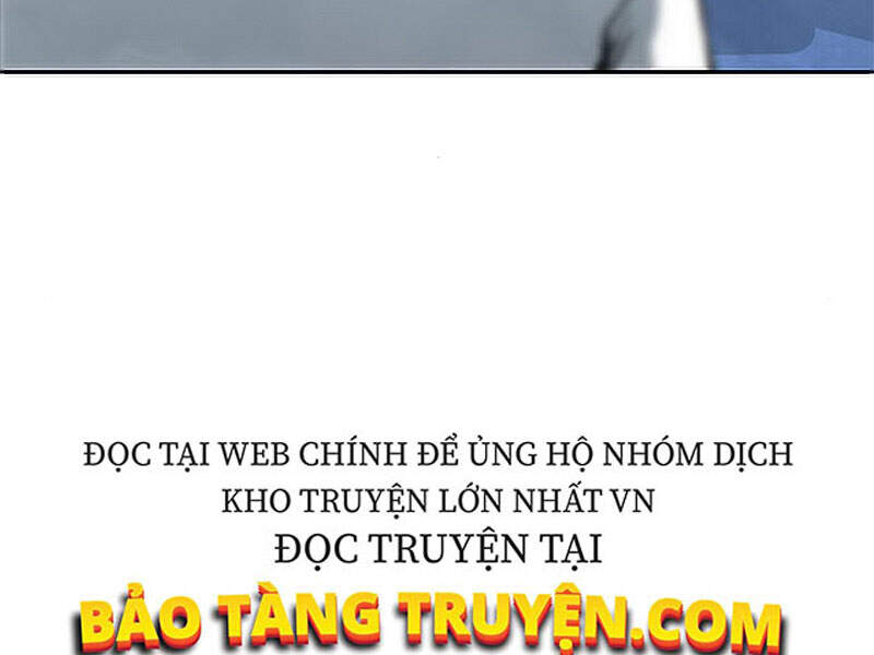 Druid Tại Ga Seoul Chap 155 - Next Chap 156