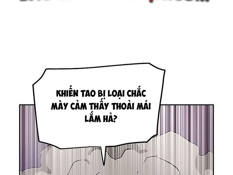 Druid Tại Ga Seoul Chap 155 - Next Chap 156