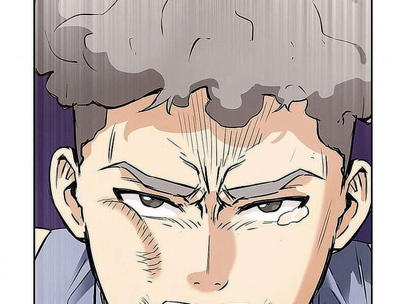 Druid Tại Ga Seoul Chap 155 - Next Chap 156