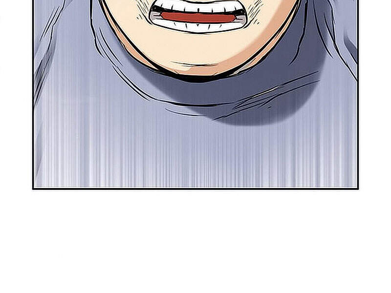 Druid Tại Ga Seoul Chap 155 - Next Chap 156