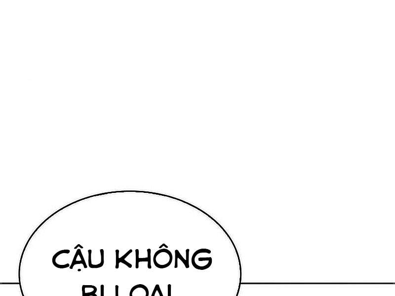 Druid Tại Ga Seoul Chap 155 - Next Chap 156