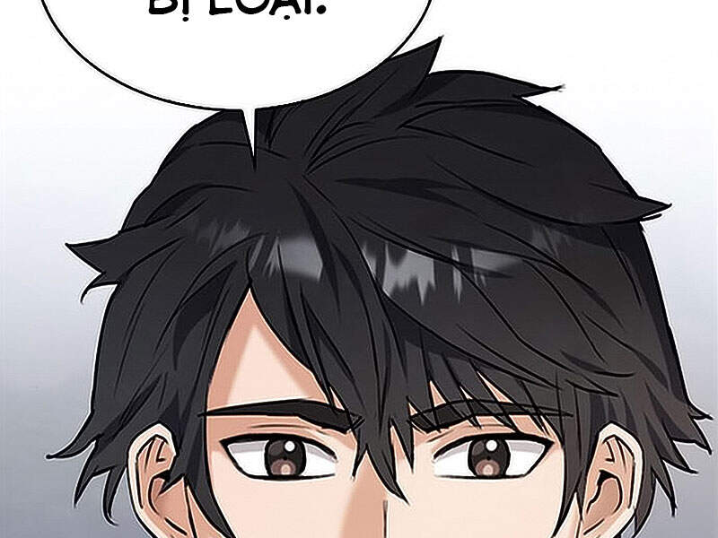 Druid Tại Ga Seoul Chap 155 - Next Chap 156