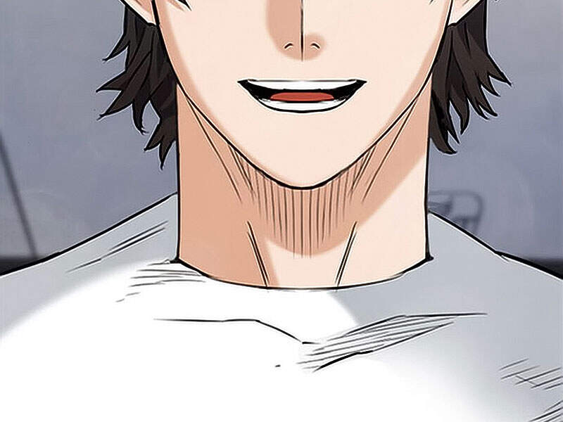 Druid Tại Ga Seoul Chap 155 - Next Chap 156
