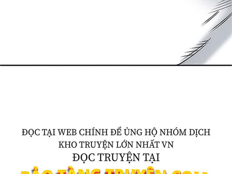 Druid Tại Ga Seoul Chap 155 - Next Chap 156