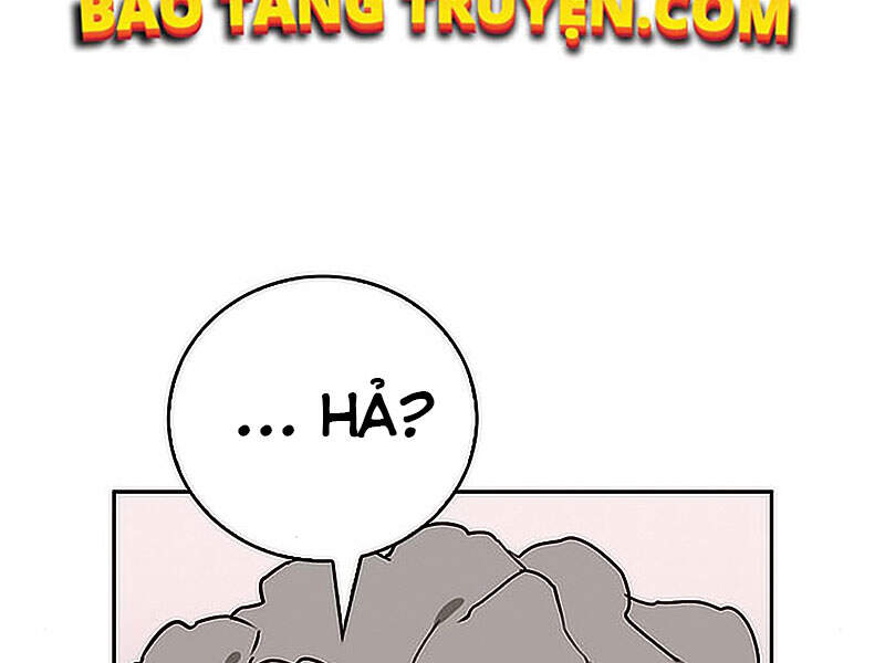 Druid Tại Ga Seoul Chap 155 - Next Chap 156