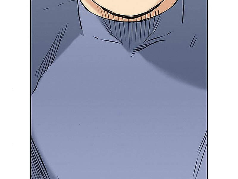 Druid Tại Ga Seoul Chap 155 - Next Chap 156