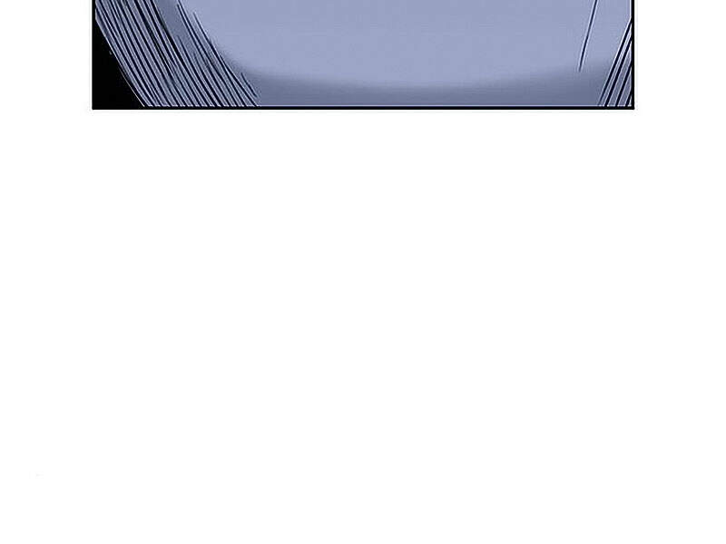 Druid Tại Ga Seoul Chap 155 - Next Chap 156
