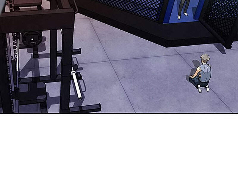 Druid Tại Ga Seoul Chap 155 - Next Chap 156