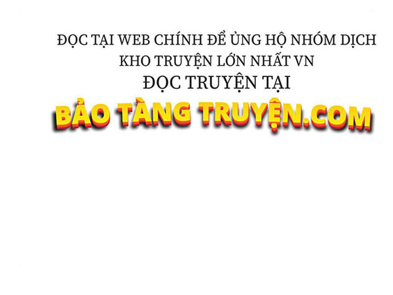 Druid Tại Ga Seoul Chap 155 - Next Chap 156
