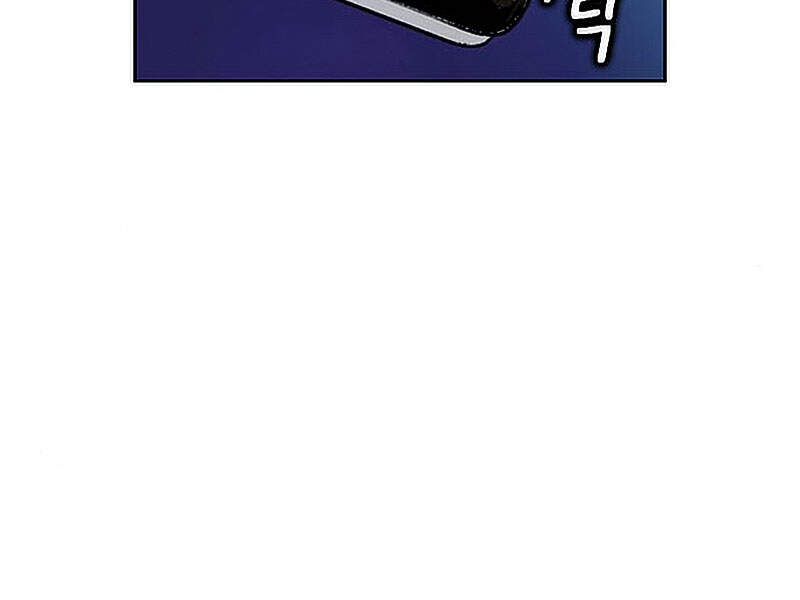 Druid Tại Ga Seoul Chap 155 - Next Chap 156