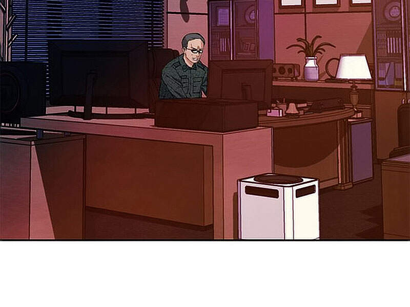 Druid Tại Ga Seoul Chap 155 - Next Chap 156