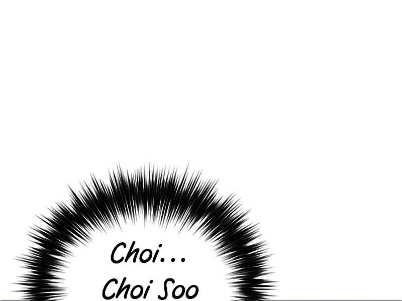 Druid Tại Ga Seoul Chap 155 - Next Chap 156