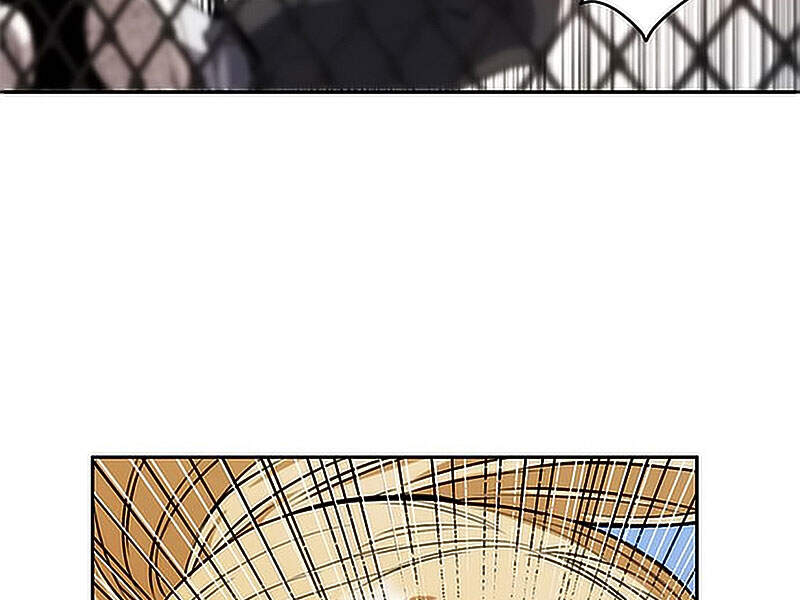 Druid Tại Ga Seoul Chap 155 - Next Chap 156