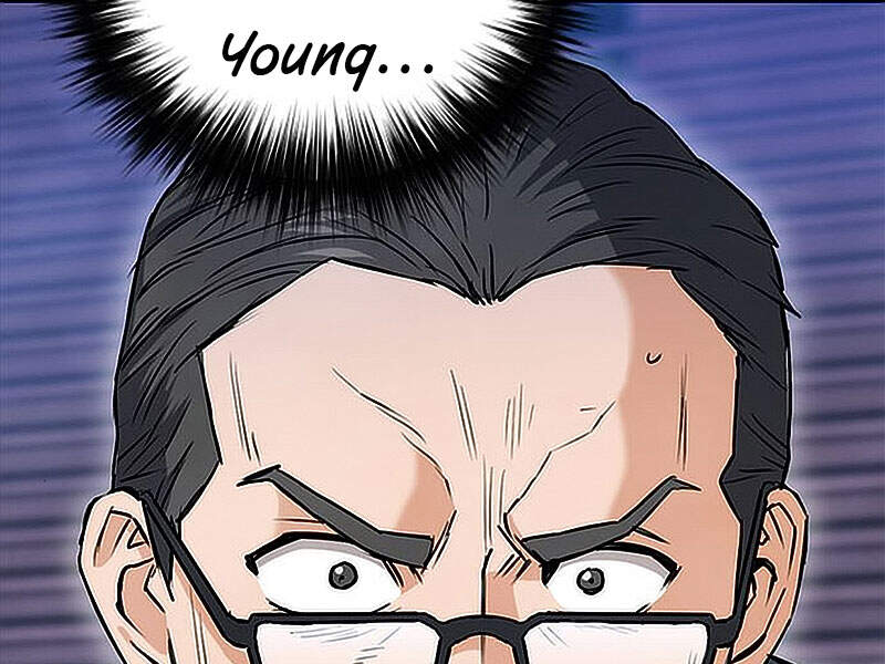Druid Tại Ga Seoul Chap 155 - Next Chap 156