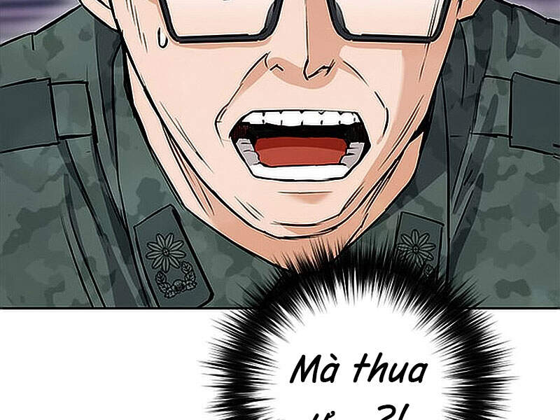 Druid Tại Ga Seoul Chap 155 - Next Chap 156
