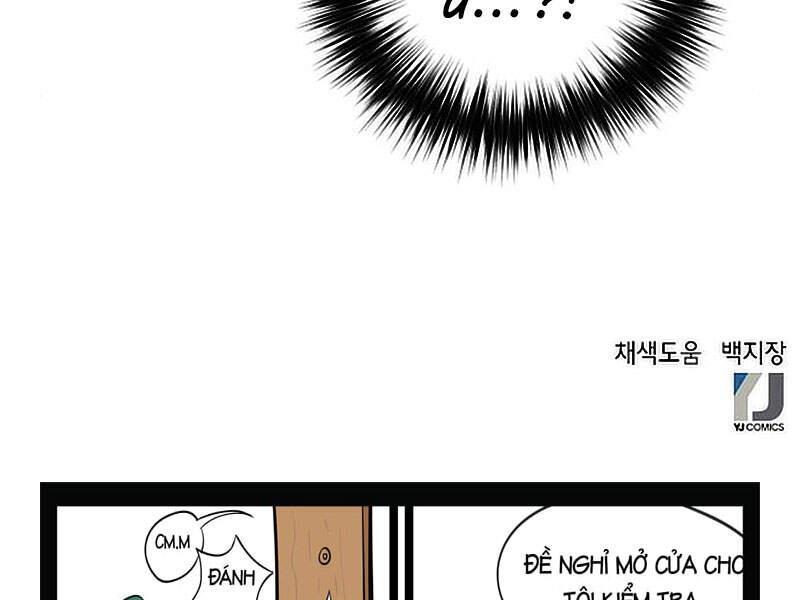 Druid Tại Ga Seoul Chap 155 - Next Chap 156