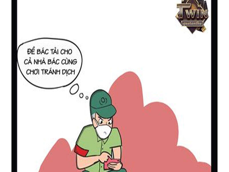 Druid Tại Ga Seoul Chap 155 - Next Chap 156