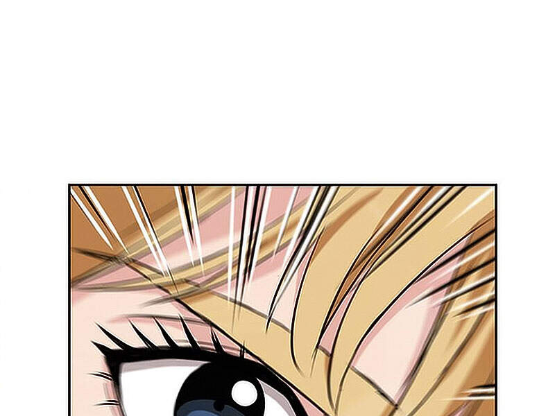 Druid Tại Ga Seoul Chap 155 - Next Chap 156